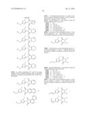 INTESTINAL ALKALINE PHOSPHATASE MODULATORS AND USES THEREOF diagram and image