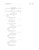 INTESTINAL ALKALINE PHOSPHATASE MODULATORS AND USES THEREOF diagram and image