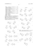 INTESTINAL ALKALINE PHOSPHATASE MODULATORS AND USES THEREOF diagram and image