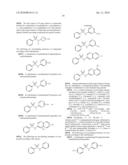 INTESTINAL ALKALINE PHOSPHATASE MODULATORS AND USES THEREOF diagram and image