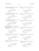 INTESTINAL ALKALINE PHOSPHATASE MODULATORS AND USES THEREOF diagram and image