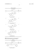 INTESTINAL ALKALINE PHOSPHATASE MODULATORS AND USES THEREOF diagram and image