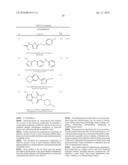 INTESTINAL ALKALINE PHOSPHATASE MODULATORS AND USES THEREOF diagram and image