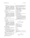 INTESTINAL ALKALINE PHOSPHATASE MODULATORS AND USES THEREOF diagram and image