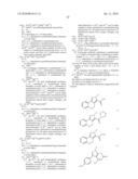 INTESTINAL ALKALINE PHOSPHATASE MODULATORS AND USES THEREOF diagram and image