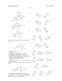 INTESTINAL ALKALINE PHOSPHATASE MODULATORS AND USES THEREOF diagram and image