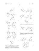 INTESTINAL ALKALINE PHOSPHATASE MODULATORS AND USES THEREOF diagram and image