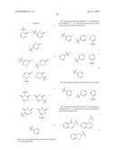 INTESTINAL ALKALINE PHOSPHATASE MODULATORS AND USES THEREOF diagram and image