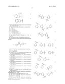 INTESTINAL ALKALINE PHOSPHATASE MODULATORS AND USES THEREOF diagram and image