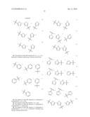 INTESTINAL ALKALINE PHOSPHATASE MODULATORS AND USES THEREOF diagram and image