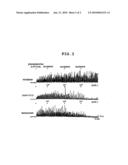 Iminopyridine Derivative and Use Thereof diagram and image