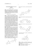 Iminopyridine Derivative and Use Thereof diagram and image