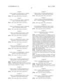 Iminopyridine Derivative and Use Thereof diagram and image