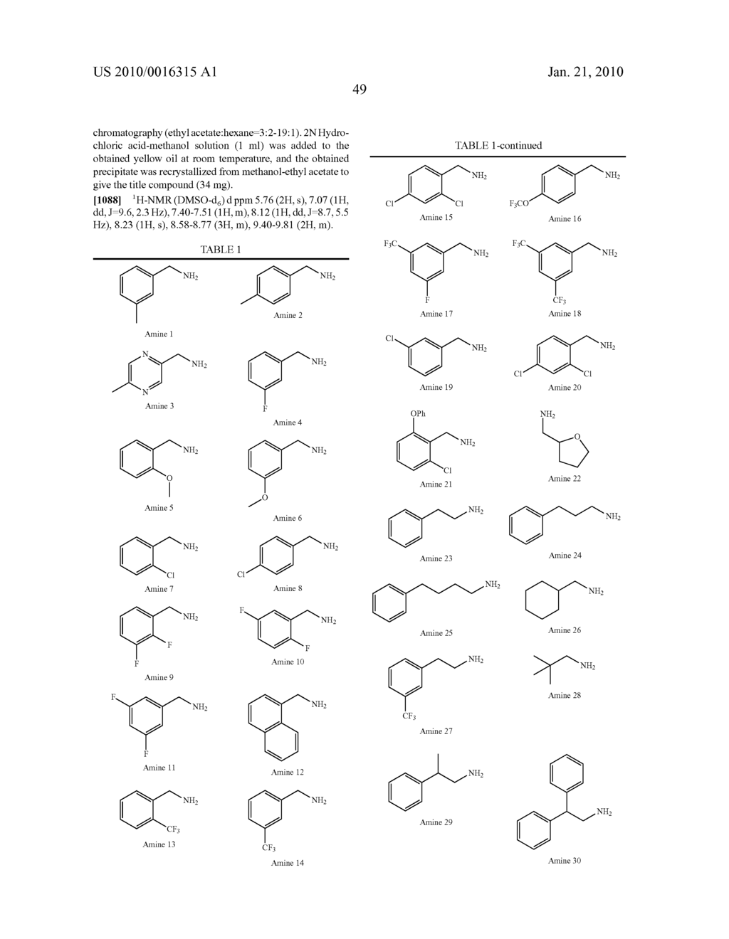 Iminopyridine Derivative and Use Thereof - diagram, schematic, and image 52