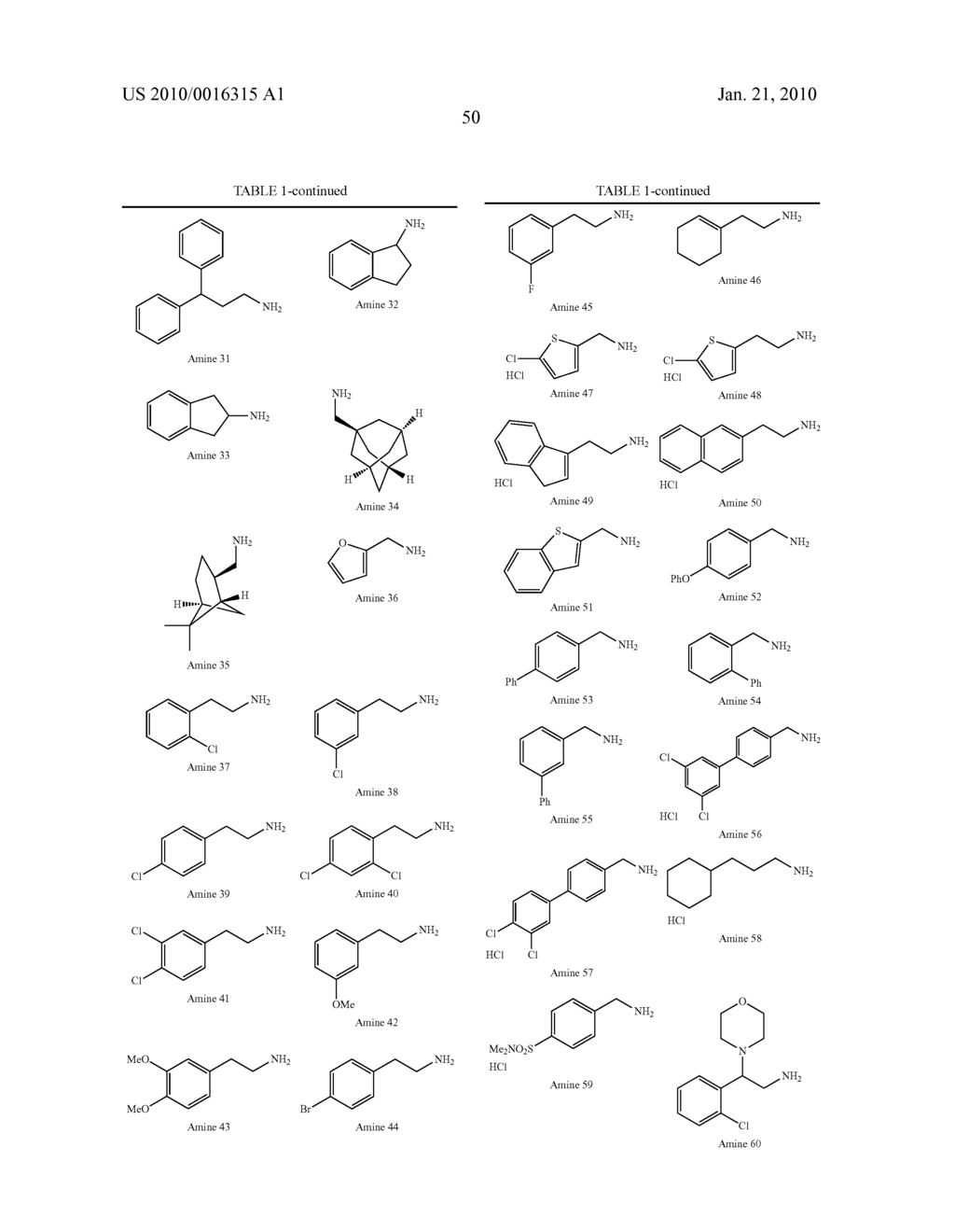 Iminopyridine Derivative and Use Thereof - diagram, schematic, and image 53
