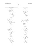 Iminopyridine Derivative and Use Thereof diagram and image