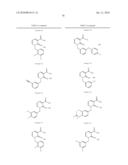 Iminopyridine Derivative and Use Thereof diagram and image