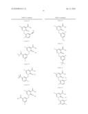 Iminopyridine Derivative and Use Thereof diagram and image