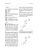 AMINOTETRAHYDROINDAZOLOACETIC ACIDS diagram and image