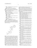 AMINOTETRAHYDROINDAZOLOACETIC ACIDS diagram and image