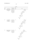 AMINOTETRAHYDROINDAZOLOACETIC ACIDS diagram and image