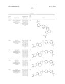 AMINOTETRAHYDROINDAZOLOACETIC ACIDS diagram and image