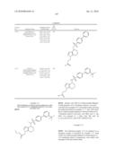 AMINOTETRAHYDROINDAZOLOACETIC ACIDS diagram and image