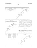 AMINOTETRAHYDROINDAZOLOACETIC ACIDS diagram and image