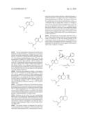 AMINOTETRAHYDROINDAZOLOACETIC ACIDS diagram and image