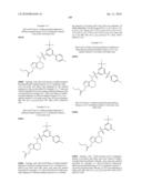 AMINOTETRAHYDROINDAZOLOACETIC ACIDS diagram and image