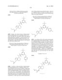 AMINOTETRAHYDROINDAZOLOACETIC ACIDS diagram and image