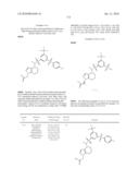 AMINOTETRAHYDROINDAZOLOACETIC ACIDS diagram and image