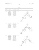 AMINOTETRAHYDROINDAZOLOACETIC ACIDS diagram and image