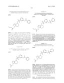 AMINOTETRAHYDROINDAZOLOACETIC ACIDS diagram and image