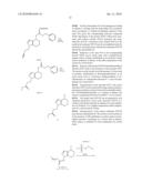 AMINOTETRAHYDROINDAZOLOACETIC ACIDS diagram and image