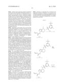 AMINOTETRAHYDROINDAZOLOACETIC ACIDS diagram and image