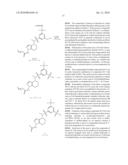 AMINOTETRAHYDROINDAZOLOACETIC ACIDS diagram and image