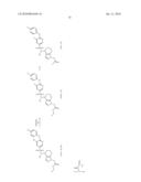 AMINOTETRAHYDROINDAZOLOACETIC ACIDS diagram and image