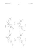 AMINOTETRAHYDROINDAZOLOACETIC ACIDS diagram and image