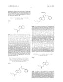 AMINOTETRAHYDROINDAZOLOACETIC ACIDS diagram and image