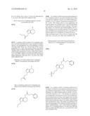 AMINOTETRAHYDROINDAZOLOACETIC ACIDS diagram and image