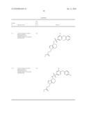 AMINOTETRAHYDROINDAZOLOACETIC ACIDS diagram and image