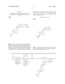 AMINOTETRAHYDROINDAZOLOACETIC ACIDS diagram and image