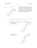 AMINOTETRAHYDROINDAZOLOACETIC ACIDS diagram and image