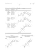 AMINOTETRAHYDROINDAZOLOACETIC ACIDS diagram and image