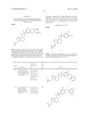 AMINOTETRAHYDROINDAZOLOACETIC ACIDS diagram and image