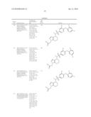 AMINOTETRAHYDROINDAZOLOACETIC ACIDS diagram and image