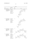 AMINOTETRAHYDROINDAZOLOACETIC ACIDS diagram and image