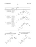 AMINOTETRAHYDROINDAZOLOACETIC ACIDS diagram and image