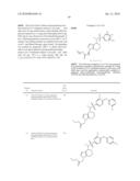 AMINOTETRAHYDROINDAZOLOACETIC ACIDS diagram and image